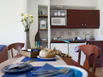 Rsidence Maeva Le Hameau Du Golf - Hotel
