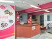 Rsidence Maeva Le Hameau Du Golf - Hotel