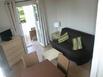 Vacancole - Residence lEtxe dAnaite - Hotel