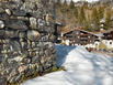 Rsidence Maeva Les Chalets de Valmorel - Hotel