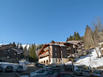 Rsidence Maeva Les Chalets de Valmorel - Hotel