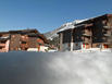 Rsidence Maeva Les Chalets de Valmorel - Hotel