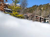 Rsidence Maeva Les Chalets de Valmorel - Hotel