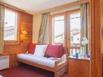 Rsidence Maeva Les Chalets de Valmorel - Hotel