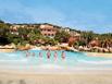 Pierre & Vacances Village Club Les Restanques du Golfe de Sa - Hotel