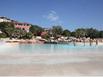 Pierre & Vacances Village Club Les Restanques du Golfe de Sa - Hotel