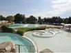 Pierre & Vacances Village Club Les Restanques du Golfe de Sa - Hotel