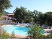 Pierre & Vacances Village Club Les Restanques du Golfe de Sa - Hotel