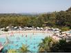 Pierre & Vacances Village Club Les Restanques du Golfe de Sa - Hotel