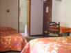 Hotel Restaurant - Acacias Bellevue - Hotel