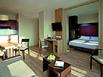 Park & Suites Prestige Val dEurope - Hotel