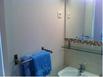 Hotel Merea - Hotel