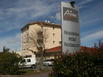 Aerel Toulouse Blagnac Aroport - Hotel