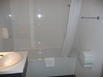 Aerel Toulouse Blagnac Aéroport - Hotel