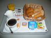 Aerel Toulouse Blagnac Aéroport - Hotel