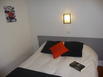 Aerel Toulouse Blagnac Aéroport - Hotel