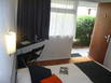 Aerel Toulouse Blagnac Aéroport - Hotel