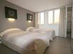 Apartments Bridgestreet Le Marais - Hotel