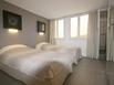 Apartments Bridgestreet Le Marais - Hotel