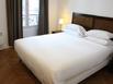 Apartments Bridgestreet Le Marais - Hotel