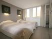 Apartments Bridgestreet Le Marais - Hotel