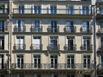 Apartments Bridgestreet Le Marais - Hotel