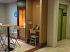B&B Hôtel LYON Meyzieu Grand Stade - Hotel