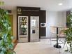 B&B Hôtel LYON Meyzieu Grand Stade - Hotel