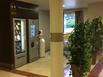 B&B Hôtel LYON Meyzieu Grand Stade - Hotel