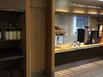 B&B Hôtel LYON Meyzieu Grand Stade - Hotel