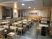 B&B Hôtel LYON Meyzieu Grand Stade - Hotel