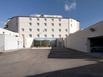 B&B Hôtel LYON Meyzieu Grand Stade - Hotel