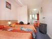 Inter-Hotel Villancourt - Hotel