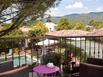 Hotel Bastide de Lourmarin & Spa - Hotel