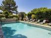 Hotel Bastide de Lourmarin & Spa - Hotel