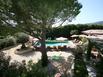 Hotel Bastide de Lourmarin & Spa - Hotel