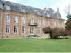 Hotel Restaurant Golf Abbaye de Sept Fontaines - Hotel