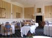 Hotel Restaurant Golf Abbaye de Sept Fontaines - Hotel