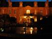 Hotel Restaurant Golf Abbaye de Sept Fontaines - Hotel