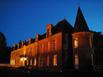 Hotel Restaurant Golf Abbaye de Sept Fontaines - Hotel