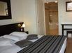 Excellior Suites Grand Geneve - Hotel