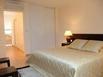 Excellior Suites Grand Geneve - Hotel