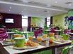 ibis Styles Paris Val de Fontenay - Hotel