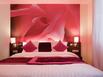 ibis Styles Paris Val de Fontenay - Hotel