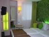 ibis Styles Paris Val de Fontenay - Hotel