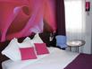 ibis Styles Paris Val de Fontenay - Hotel