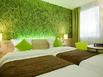 ibis Styles Paris Val de Fontenay - Hotel