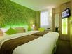 ibis Styles Paris Val de Fontenay - Hotel