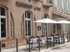 Htel Les Palmiers - Hotel