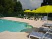 Best Western Golf Hotel Colvert - Hotel